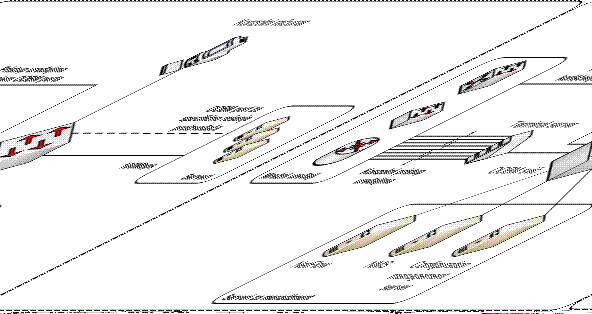 image008.gif