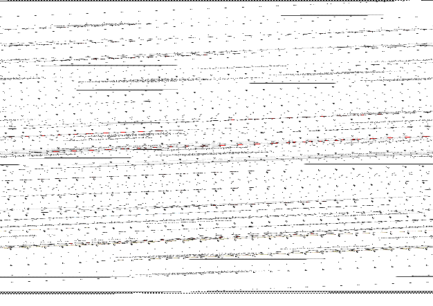 image009.gif