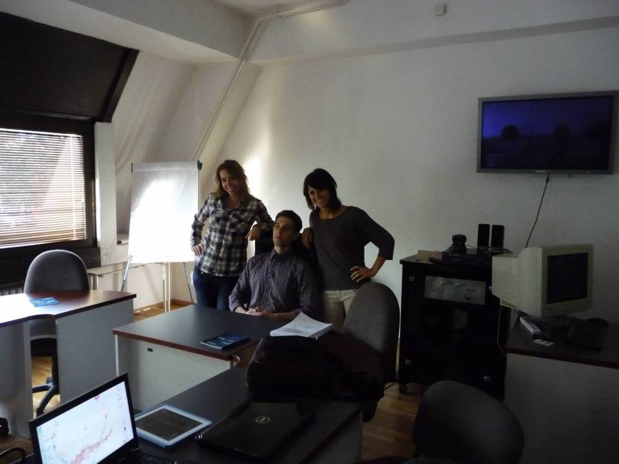 p1060594.jpg
