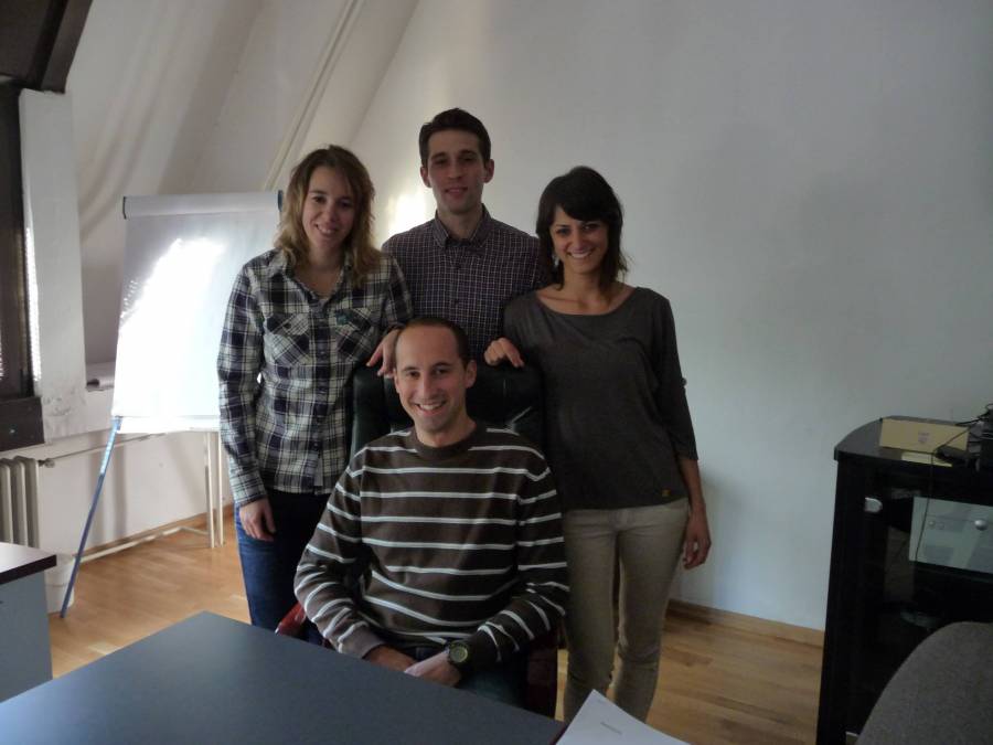 p1060597.jpg
