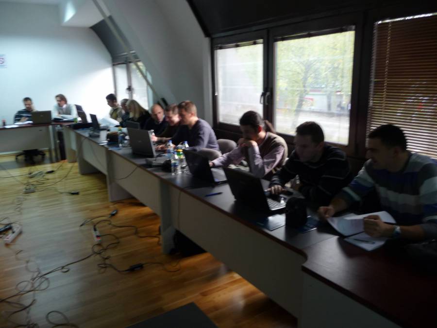 p1060629.jpg