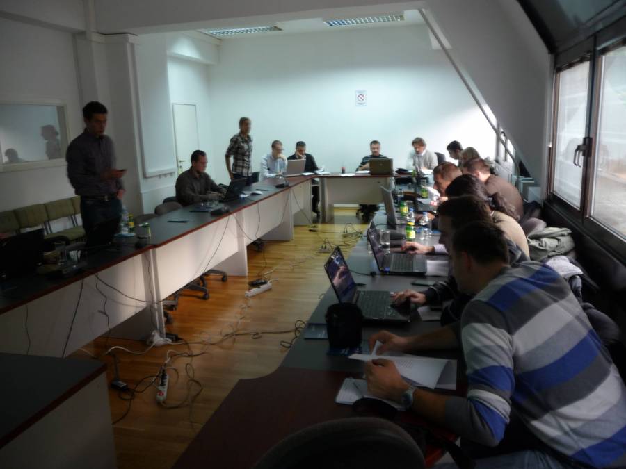 p1060630.jpg