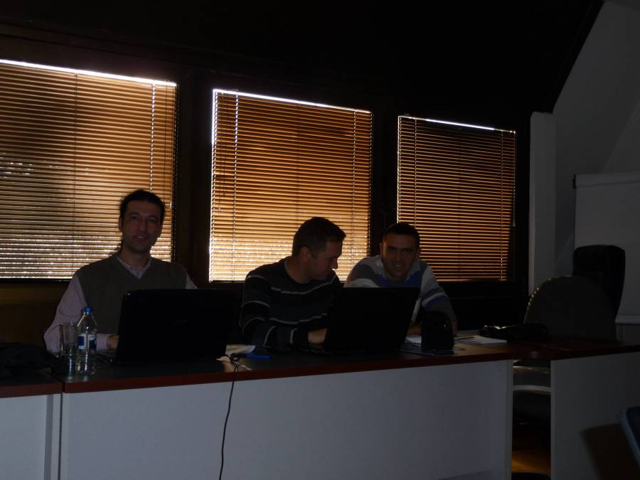 p1060633.jpg